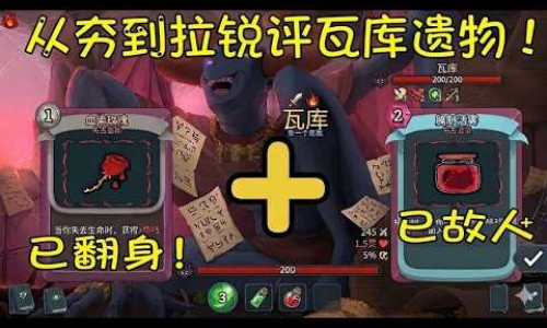 精油泡澡的使用方法-精油泡澡的功效网 :分享精油泡澡的功效和作用-精油泡澡的功效和作用知识