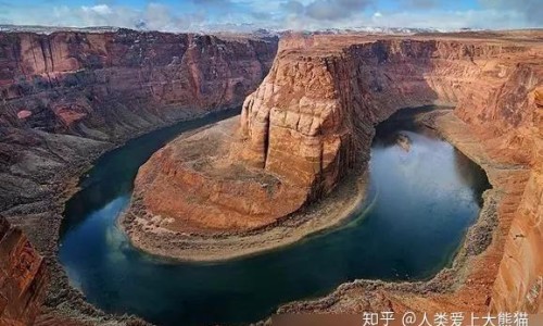 精油泡浴的好处和坏处-精油泡澡的功效网 :分享精油泡澡的功效和作用-精油泡澡的功效和作用知识
