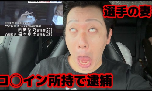 精油泡浴的好处和坏处-精油泡澡的功效网 :分享精油泡澡的功效和作用-精油泡澡的功效和作用知识