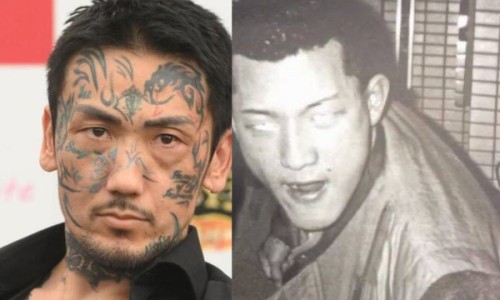 精油泡澡的功效与禁忌-精油泡澡的功效网 :分享精油泡澡的功效和作用-精油泡澡的功效和作用知识