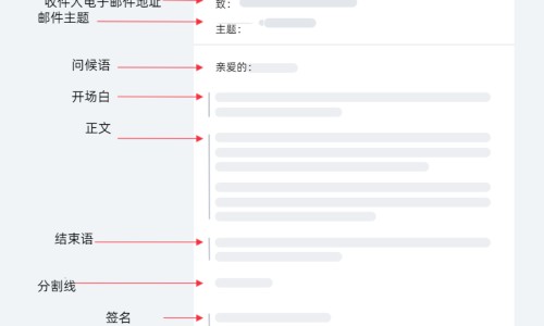 精油泡澡的使用方法-精油泡澡的功效网 :分享精油泡澡的功效和作用-精油泡澡的功效和作用知识