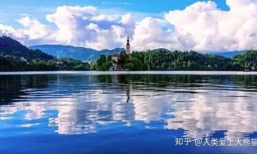 精油泡澡的使用方法-精油泡澡的功效网 :分享精油泡澡的功效和作用-精油泡澡的功效和作用知识