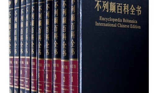 精油泡澡的使用方法-精油泡澡的功效网 :分享精油泡澡的功效和作用-精油泡澡的功效和作用知识
